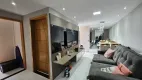Foto 6 de Apartamento com 2 Quartos à venda, 90m² em Parque Rebouças, São Paulo