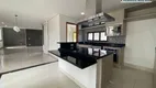 Foto 13 de Casa de Condomínio com 4 Quartos para alugar, 309m² em Condominio Vila Hipica, Vinhedo