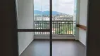 Foto 13 de Apartamento com 3 Quartos à venda, 84m² em Jardim Ana Maria, Jundiaí