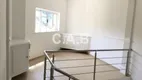 Foto 4 de Casa de Condomínio com 4 Quartos à venda, 1100m² em Tamboré, Barueri