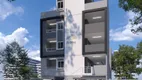 Foto 3 de Apartamento com 2 Quartos à venda, 52m² em Vila Guilhermina, São Paulo