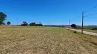 Foto 6 de Lote/Terreno à venda, 1000m² em Sitio Moenda, Itatiba