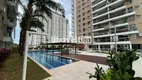 Foto 17 de Apartamento com 2 Quartos à venda, 73m² em Recreio Dos Bandeirantes, Rio de Janeiro