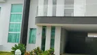 Foto 2 de Casa de Condomínio com 3 Quartos à venda, 350m² em Condominio Ibiti Reserva, Sorocaba