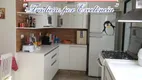 Foto 19 de Apartamento com 4 Quartos à venda, 160m² em Chácara Klabin, São Paulo