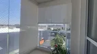 Foto 9 de Apartamento com 2 Quartos à venda, 67m² em Vila Anastácio, São Paulo
