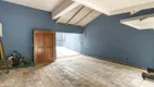 Foto 9 de Casa com 4 Quartos à venda, 393m² em Jardim Isabel, Porto Alegre