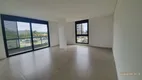 Foto 2 de Apartamento com 3 Quartos à venda, 223m² em Jurerê Internacional, Florianópolis