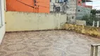 Foto 12 de Sobrado com 3 Quartos à venda, 160m² em Jardim Maraca, São Paulo