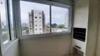 Foto 3 de Apartamento com 3 Quartos à venda, 82m² em Centro, Cascavel