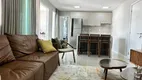 Foto 2 de Apartamento com 3 Quartos à venda, 101m² em Ponta Negra, Natal