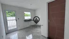 Foto 6 de Casa com 3 Quartos à venda, 93m² em Cosmos, Rio de Janeiro
