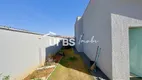 Foto 6 de Casa de Condomínio com 3 Quartos à venda, 200m² em Jardins Capri, Senador Canedo