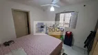 Foto 11 de Casa com 3 Quartos à venda, 125m² em Casa Verde, São Paulo