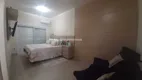 Foto 11 de Sobrado com 4 Quartos à venda, 290m² em Loteamento Itatiba Park, Itatiba