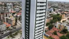Foto 7 de Apartamento com 2 Quartos à venda, 56m² em Piedade, Jaboatão dos Guararapes