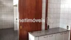 Foto 15 de Apartamento com 4 Quartos à venda, 130m² em Santa Efigênia, Belo Horizonte