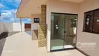 Foto 6 de Casa com 3 Quartos à venda, 75m² em Nacoes, Sarandi