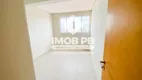 Foto 11 de Apartamento com 2 Quartos à venda, 111m² em Jardim Oceania, João Pessoa