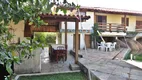 Foto 10 de Casa com 4 Quartos à venda, 700m² em Ilha do Frade, Vitória