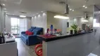 Foto 6 de Apartamento com 3 Quartos à venda, 86m² em Jardim Flor da Montanha, Guarulhos