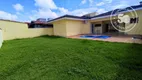 Foto 3 de Casa de Condomínio com 3 Quartos à venda, 212m² em Condomínio Residencial Real Ville, Pindamonhangaba