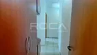 Foto 18 de Apartamento com 4 Quartos à venda, 141m² em Jardim São Luiz, Ribeirão Preto