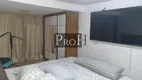 Foto 7 de Sobrado com 3 Quartos à venda, 162m² em Vila Camilopolis, Santo André