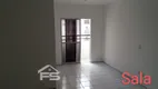 Foto 7 de Apartamento com 3 Quartos à venda, 66m² em Damas, Fortaleza