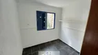 Foto 18 de Apartamento com 3 Quartos à venda, 120m² em Pitangueiras, Guarujá