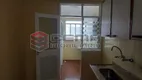 Foto 19 de Apartamento com 2 Quartos à venda, 74m² em Cosme Velho, Rio de Janeiro