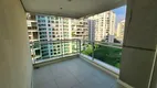 Foto 28 de Apartamento com 4 Quartos à venda, 296m² em Peninsula, Rio de Janeiro