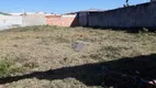 Foto 3 de Lote/Terreno à venda, 300m² em Jardim Layr, Mogi das Cruzes