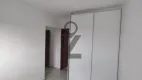 Foto 16 de Apartamento com 2 Quartos para alugar, 62m² em Vila Mesquita, Bauru