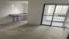 Foto 6 de Apartamento com 2 Quartos à venda, 41m² em Chácara Califórnia, São Paulo