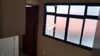 Foto 18 de Apartamento com 3 Quartos à venda, 156m² em Ponta da Praia, Santos