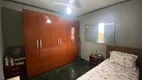 Foto 4 de Casa com 5 Quartos à venda, 250m² em Paulista, Piracicaba