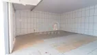 Foto 8 de Sobrado com 3 Quartos à venda, 201m² em Porto Verde, Alvorada