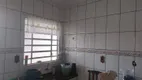 Foto 11 de Casa com 2 Quartos à venda, 170m² em Jardim Joao Ballan II, Jaú