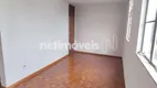Foto 3 de Apartamento com 3 Quartos à venda, 90m² em Santa Efigênia, Belo Horizonte