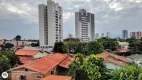 Foto 44 de Apartamento com 3 Quartos à venda, 131m² em Jardim das Nações, Taubaté