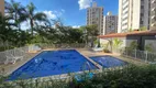 Foto 5 de Apartamento com 3 Quartos à venda, 72m² em Jardim Celeste, São Paulo