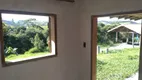 Foto 5 de Fazenda/Sítio com 1 Quarto à venda, 72600m² em Catuçaba, São Luiz do Paraitinga