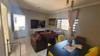 Foto 7 de Casa com 3 Quartos à venda, 142m² em Parque Residencial Cândido Portinari, Ribeirão Preto