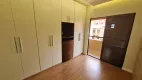 Foto 18 de Casa de Condomínio com 3 Quartos à venda, 137m² em Parque Jamaica, Londrina