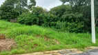 Foto 2 de Lote/Terreno à venda, 282m² em , Louveira