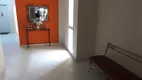 Foto 21 de Apartamento com 2 Quartos à venda, 60m² em Sacomã, São Paulo