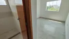 Foto 12 de Apartamento com 2 Quartos à venda, 67m² em Glória, Macaé