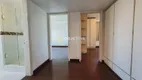 Foto 12 de Apartamento com 3 Quartos para alugar, 200m² em Auxiliadora, Porto Alegre