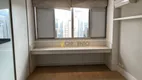 Foto 22 de Apartamento com 2 Quartos à venda, 131m² em Itaim Bibi, São Paulo